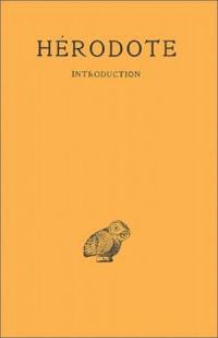 Histoires : introduction
