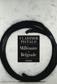 Millénaire à Belgrade