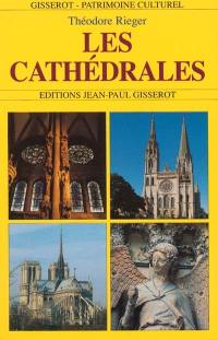 Les cathédrales