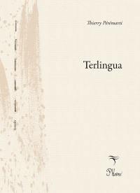Terlingua