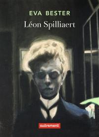 Léon Spilliaert : oeuvre au noir (Ostende 1881-Bruxelles 1946)