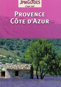 Provence Côte d'azur