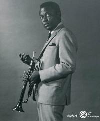 We want Miles : Miles Davis, le jazz face à sa légende