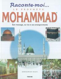 Mohammad le prophète