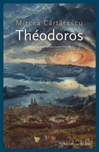 Théodoros
