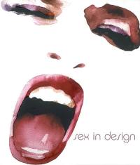 Sex in design