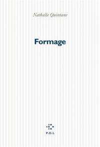 Formage