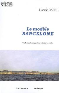 Le modèle Barcelone