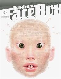 Face box : art of