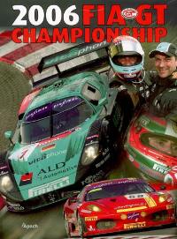 2006 FIA GT championship