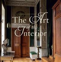 The art of the interior