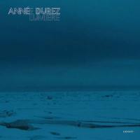 Anne Durez : année Lumière