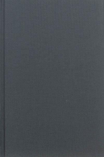 Les salons de province. Vol. 1-2. Salons et expositions Le Havre : répertoire des exposants et liste de leurs oeuvres, 1833-1926