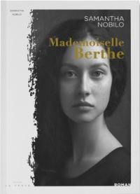 Mademoiselle Berthe