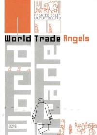 World Trade angels