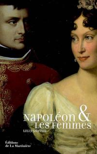 Napoléon & les femmes