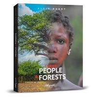 Congo : people & forests
