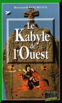 Le Kabyle de l'Ouest