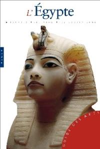 L'Egypte : l'époque pharaonique