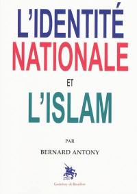 L'identité nationale et l'islam