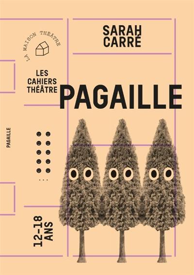 Pagaille