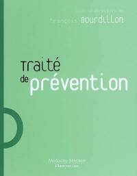 Traité de prévention