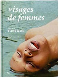 Visages de femmes : un film de Désiré Ecaré