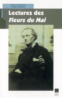 Lectures de Baudelaire, Les Fleurs du mal