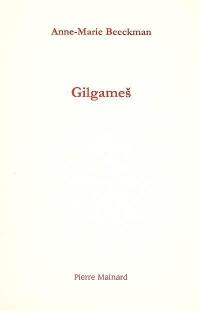 Gilgames