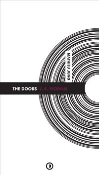 The Doors : L.A. woman
