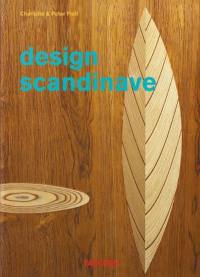 Design scandinave