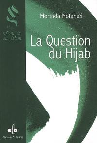 La question du Hijab