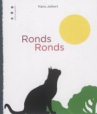 Ronds ronds