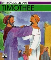 Timothée