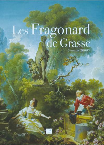 Les Fragonard de Grasse
