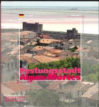 Festungsstadt Aigues-Mortes