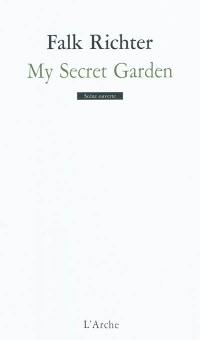 My secret garden