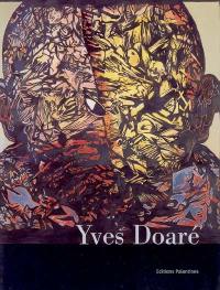 Yves Doaré