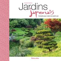 Jardins japonais : conseils pour créer son jardin zen