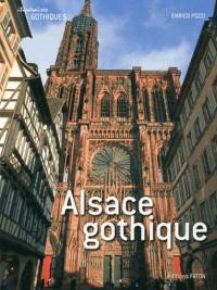 Alsace gothique