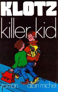 Killer Kid