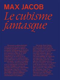 Max Jacob, le cubisme fantasque : Céret, Musée d'art moderne, du 29 juin au 1er décembre 2024