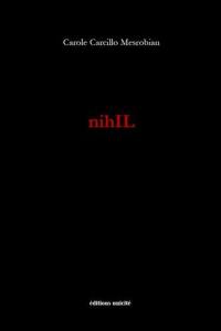 Nihil