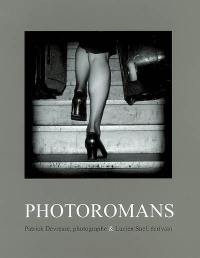Photoromans