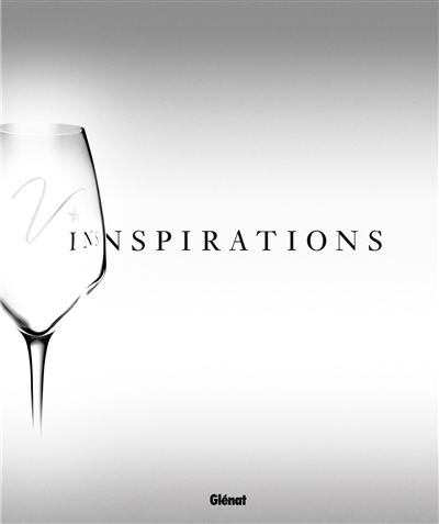 Inspirations : mon verre de vin du Valais à Moi pour Toit
