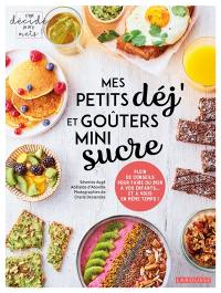 Agenda cuisine. 365 menus rapides, équilibrés, bon marché Edition 2023 -  Lucie Reynier