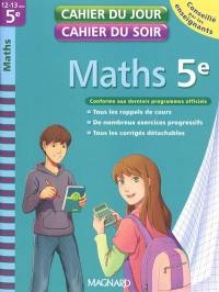 Livre Maths 4e 13 14 Ans Le Livre De Annie Le Goff Et - 