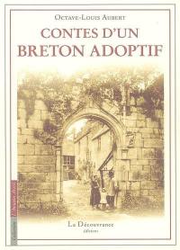 Contes d'un breton adoptif