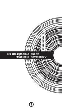Les Rita Mitsouko présentent : The no comprendo