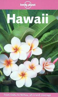 Hawaii : from Oahu to Niihau, all-island coverage